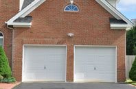 free Woodham Mortimer garage construction quotes