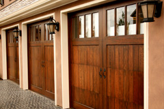 Woodham Mortimer garage extension quotes